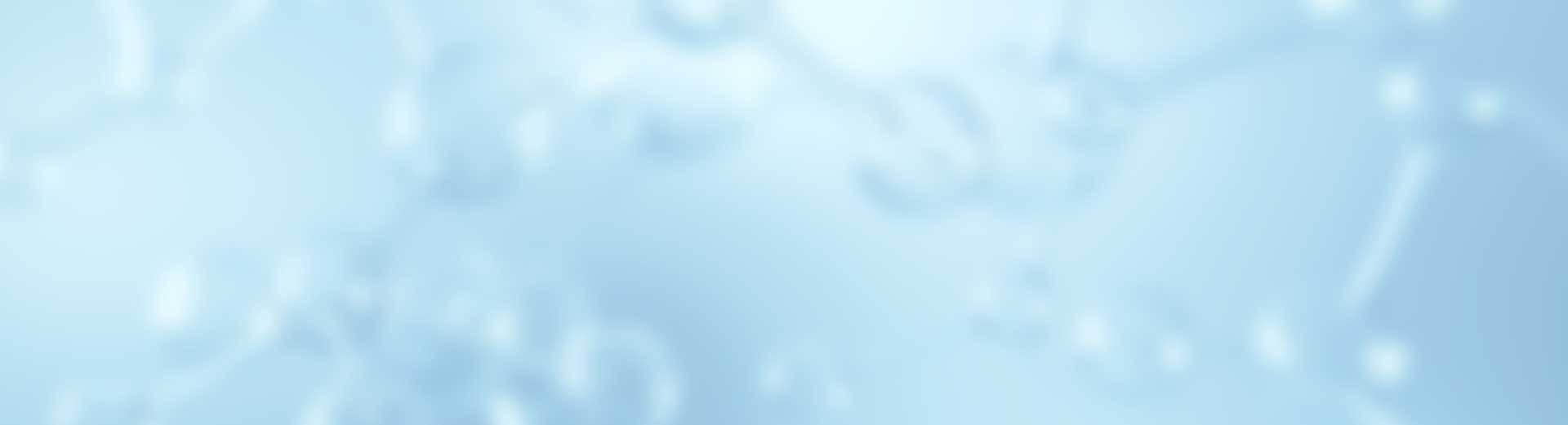 Örnekleri veya bugün özel bir teklif isteyin