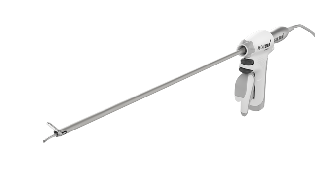 Cerrahi enerji cihazları