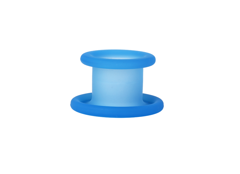 wound protector retractor