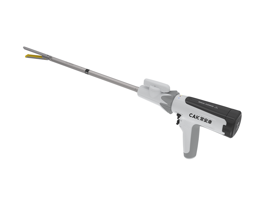 Minimal invaziv cerrahi aletler uygulamaları