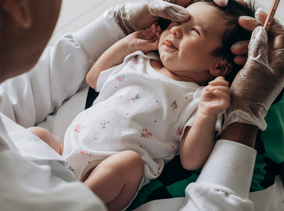 Sünnet araçlarının uygulamaları