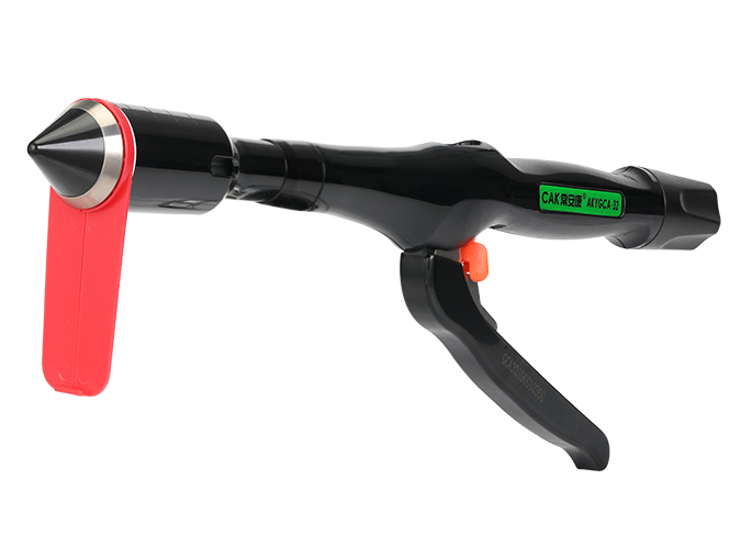 prolapse hemorrhoids stapler