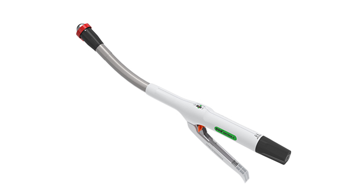 Hastanede görüşürüz 2023!