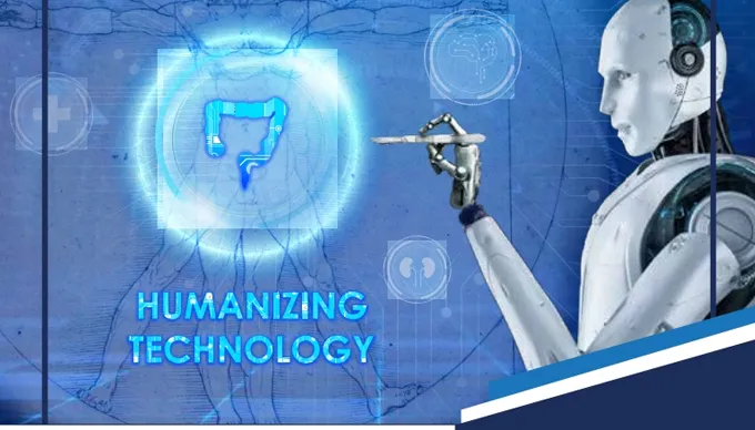 Koloproktoloji 2024, Kula Lumpur